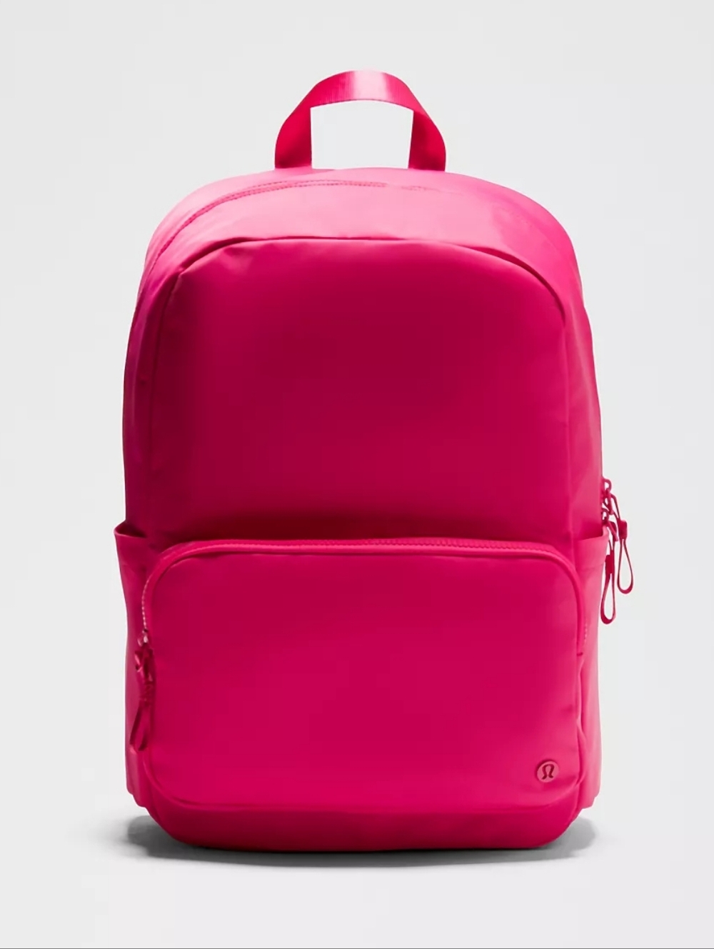 *NWT* LULULEMON Everywhere Backpack 22L In Calypso Pink